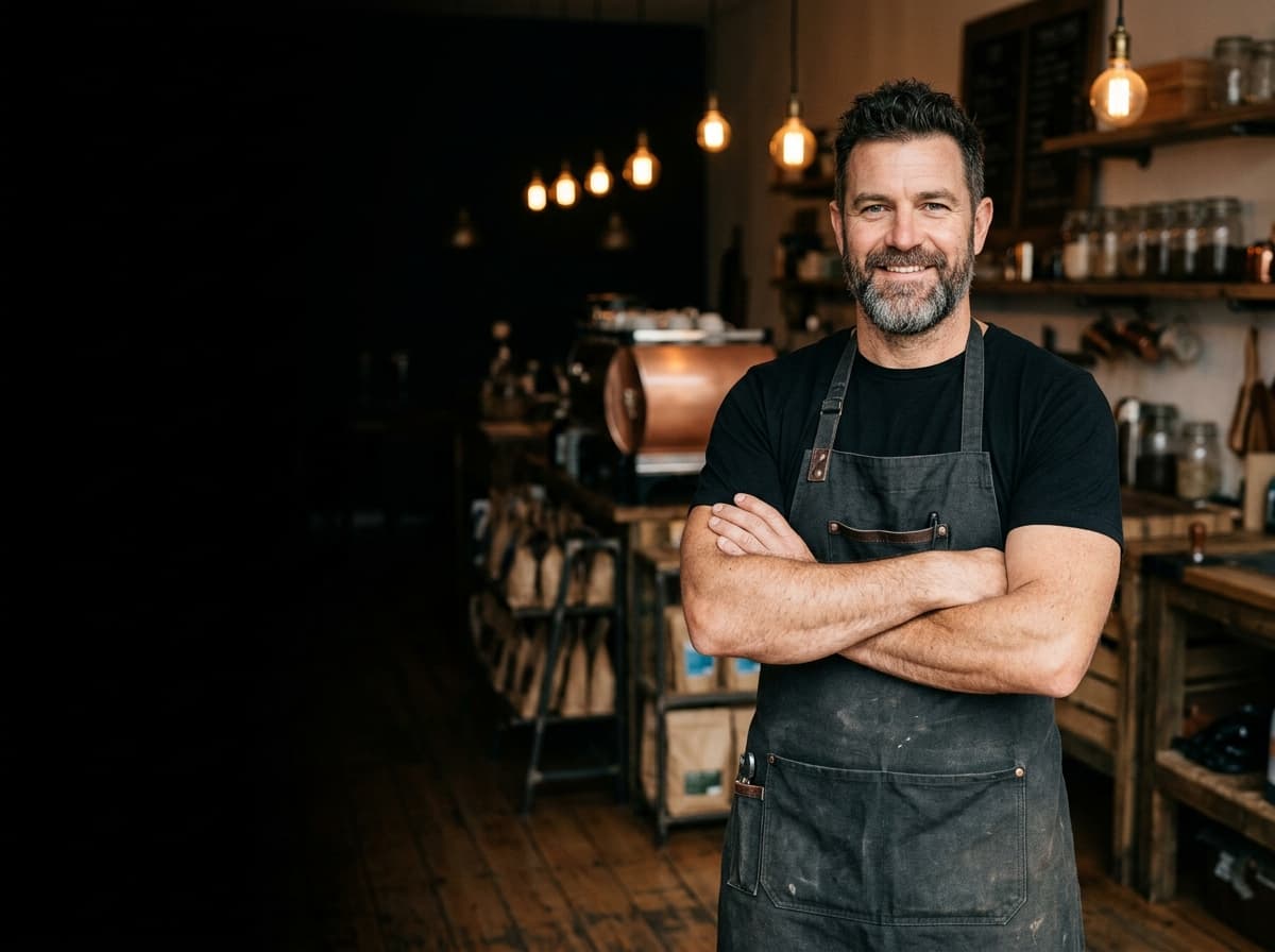 ReachLocalX supporting local business owners