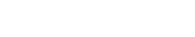 Monroe Nissan — Founding BucketBuzz Dealership Partner